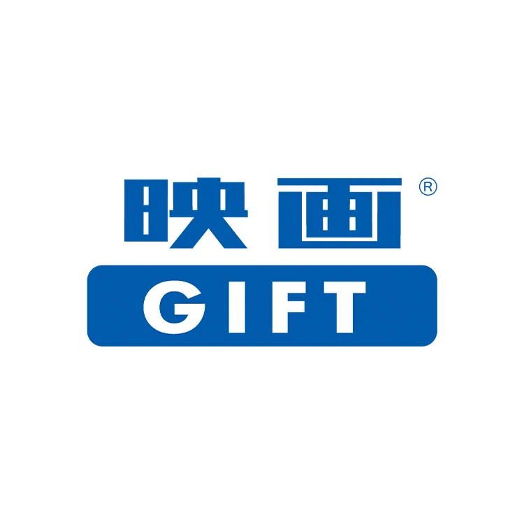 映画GIFT(4000円)